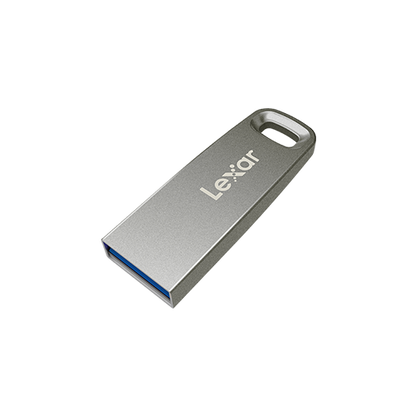 Lexar JumpDrive M35 USB 3.0 Flash Drive