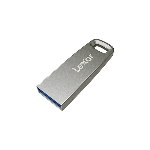 Lexar JumpDrive M45 USB 3.1 Flash Drive