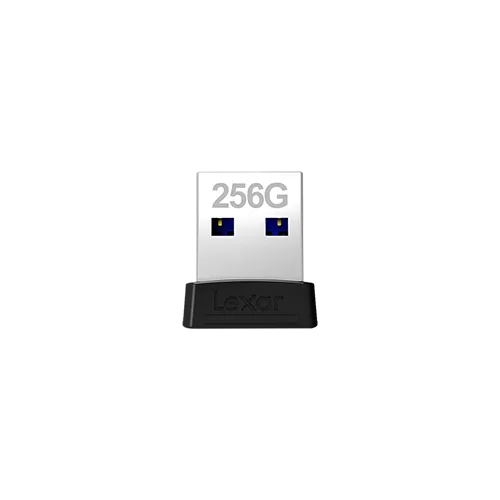 Lexar® JumpDrive® S47 USB 3.2 Flash Drive