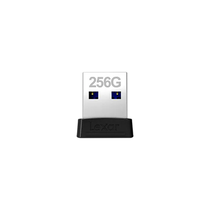 Lexar® JumpDrive® S47 USB 3.2 Flash Drive