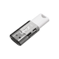 Lexar JumpDrive S60 USB 2.0 Flash Drive
