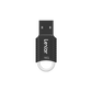 Lexar JumpDrive V40 USB 2.0 Flash Drive