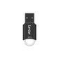 Lexar JumpDrive V40 USB 2.0 Flash Drive
