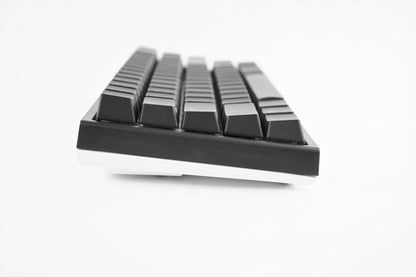 DUCKY One 2 SF RGB LED 65% Double Shot PBT MX BROWN Mechanical Keyboard (DKON1967ST-BUSPDAZT1)