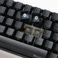 Ducky One 3 SF Classic 65% Hotswap RGB Mechanical Keyboard w/ Quack Mechanics (DKON2167ST-_USPDCLAWSC1)