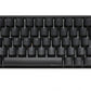 Ducky One 3 SF Classic 65% Hotswap RGB Mechanical Keyboard w/ Quack Mechanics (DKON2167ST-_USPDCLAWSC1)