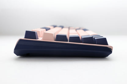 Ducky One 3 Fuji TKL Hotswap Double Shot PBT QUACK Mechanical Keyboard