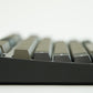 Leopold FC750R Dolch PD TKL Double Shot PBT Mechanical Keyboard