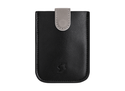 Safepal Leather Case