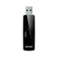 Lexar 128GB P20 JumpDrive USB 3.0