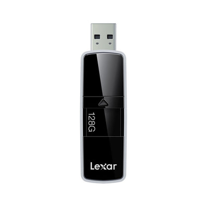 Lexar 128GB P20 JumpDrive USB 3.0