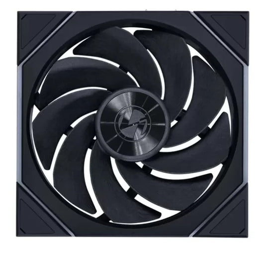 Lian Li UNI FAN TL WIRELESS Reverse 140mm