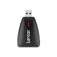 Lexar Multi-Card 2-in-1 USB 3.1 Reader