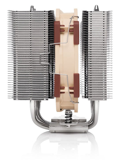 Noctua NH-D12L CPU Cooler