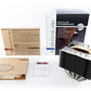 Noctua NH-D15 SE-AM4 Special-edition for AMD AM4 CPU Cooler (NH-D15 SE-AM4)