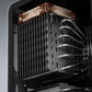 Noctua NH-P1  CPU cooler