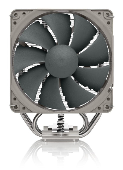 Noctua NH-U12S Redux Air Cooler (NH-U12S REDUX)