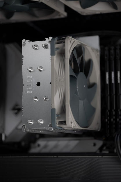 Noctua NH-U12S Redux Air Cooler (NH-U12S REDUX)