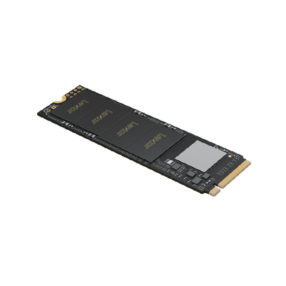 Lexar® NM610 M.2 2280 NVMe SSD Gen 3x4