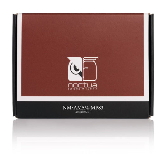 Noctua NM-AM5/4-MP83