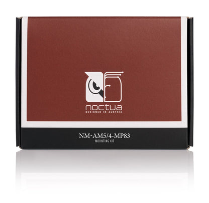 Noctua NM-AM5/4-MP83