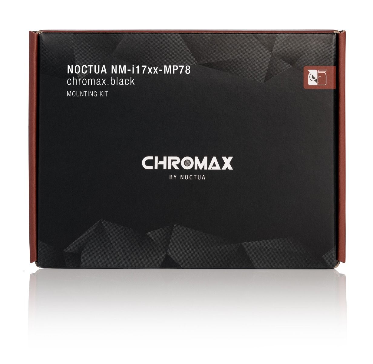 Noctua NM-I17XX-MP78 CH.BK