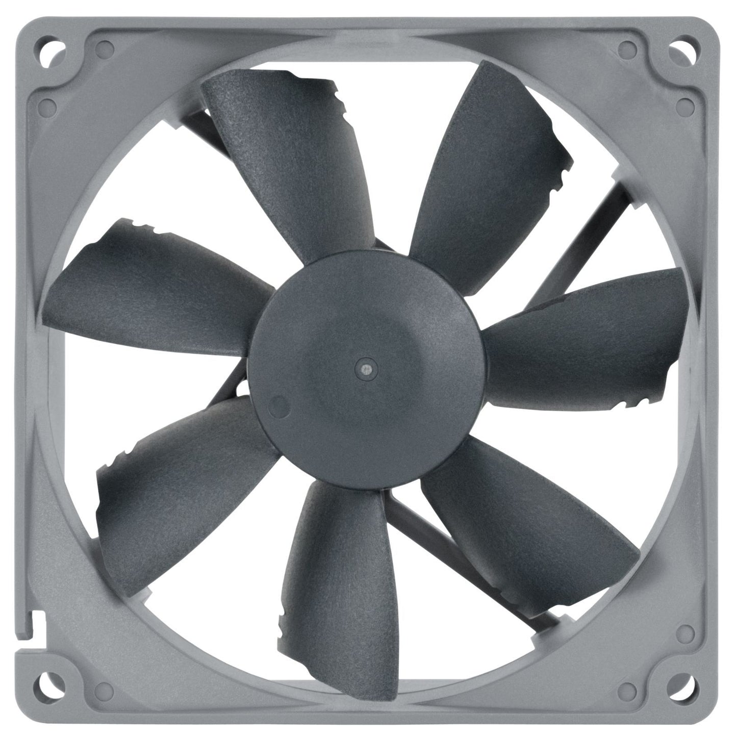 Noctua NF-B9 Redux-1600 3-pin 90mm Fan