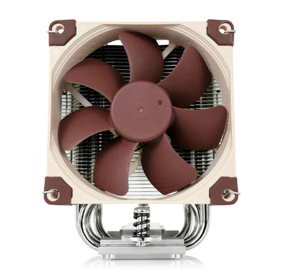 Noctua NH-U9S CPU Cooler