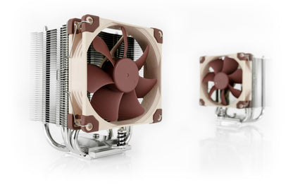 Noctua NH-U9S CPU Cooler