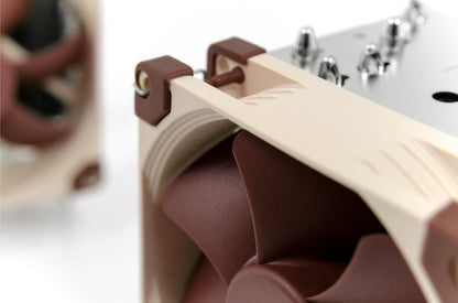 Noctua NH-U9S CPU Cooler