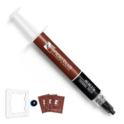 Noctua NT-H2 3.5G AM5 EDITION Thermal Paste