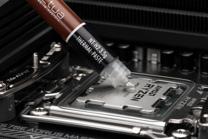 Noctua NT-H2 3.5G AM5 EDITION Thermal Paste