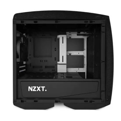 Nzxt Manta Mini-Itx Case Pc