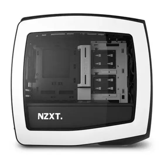 Nzxt Manta Mini-Itx Case Pc