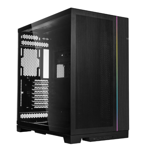 LIAN LI Front Mesh Kit for O11D EVO XL