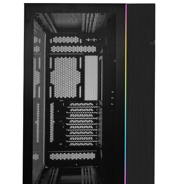 LIAN LI Front Mesh Kit for O11D EVO XL