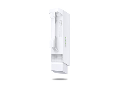 Tp-Link CPE210 I 2.4GHz 300Mbps 9dBi Outdoor CPE