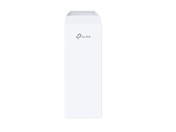 Tp-Link CPE510 I 5GHz 300Mbps 13dBi Outdoor CPE