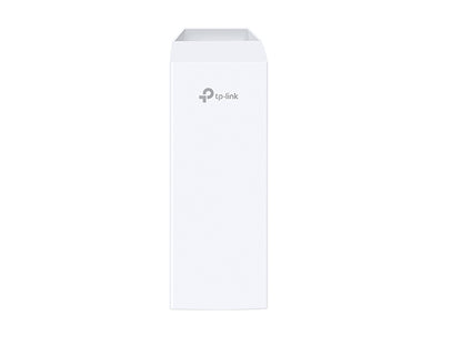 Tp-Link CPE210 I 2.4GHz 300Mbps 9dBi Outdoor CPE