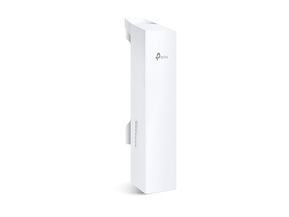 Tp-Link CPE220 I 2.4GHz 300Mbps 12dBi Outdoor CPE