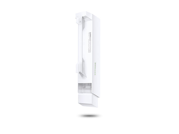 Tp-Link CPE220 I 2.4GHz 300Mbps 12dBi Outdoor CPE