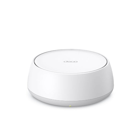 Tp-Link Deco BE25 I BE5000 Whole Home Mesh WiFi 7 System