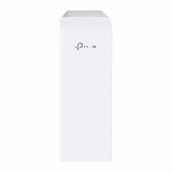 Tp-Link EAP215-Bridge KIT I Wireless Bridge 5 GHz 867 Mbps Long-Range Indoor/Outdoor Access Point