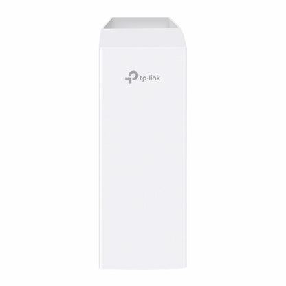 Tp-Link EAP215-Bridge KIT I Wireless Bridge 5 GHz 867 Mbps Long-Range Indoor/Outdoor Access Point