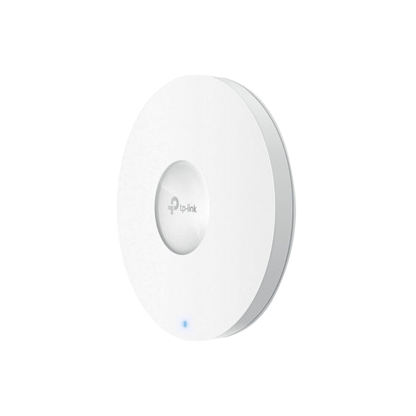 Tp-Link EAP650 I AX3000 Ceiling Mount WiFi 6 Access Point