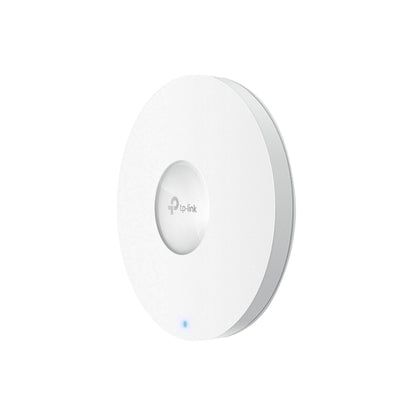 Tp-Link EAP650 I AX3000 Ceiling Mount WiFi 6 Access Point