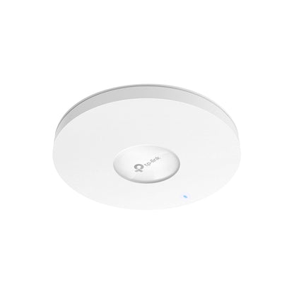 Tp-Link EAP650 I AX3000 Ceiling Mount WiFi 6 Access Point