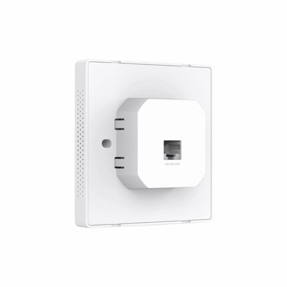 Tp-Link EAP230-Wall I Omada AC1200 Wireless MU-MIMO Gigabit Wall-Plate Access Point