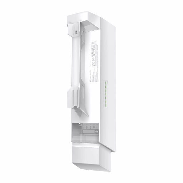 Tp-Link EAP215-Bridge KIT I Wireless Bridge 5 GHz 867 Mbps Long-Range Indoor/Outdoor Access Point