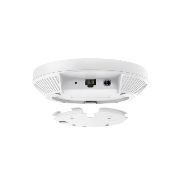 Tp-Link EAP650 I AX3000 Ceiling Mount WiFi 6 Access Point